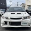 mitsubishi lancer 1999 CFJ1679747 image 8