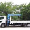 hino ranger 2015 GOO_NET_EXCHANGE_0403477A30250714W009 image 39