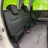 suzuki wagon-r 2023 quick_quick_MH85S_MH85S-167369 image 5