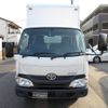 toyota dyna-truck 2017 GOO_NET_EXCHANGE_0200468A30250120W002 image 2