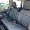 suzuki wagon-r 2022 quick_quick_5AA-MH95S_MH95S-184626 image 6