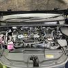 toyota prius 2023 CFJ1688348 image 18