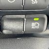 toyota prius 2018 CFJ1415751 image 12