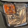 suzuki wagon-r 2018 -SUZUKI--Wagon R DBA-MH35S--MH35S-116786---SUZUKI--Wagon R DBA-MH35S--MH35S-116786- image 17