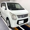 suzuki wagon-r 2013 CFJ1575482 image 1