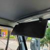 isuzu elf-truck 2005 GOO_NET_EXCHANGE_0840607A30250623W002 image 46