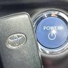 toyota aqua 2019 -TOYOTA--AQUA DAA-NHP10--NHP10-6820629---TOYOTA--AQUA DAA-NHP10--NHP10-6820629- image 7