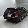 toyota corolla-fielder 2014 -TOYOTA 【岡山 502ひ5708】--Corolla Fielder NKE165G-7053362---TOYOTA 【岡山 502ひ5708】--Corolla Fielder NKE165G-7053362- image 6