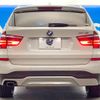 bmw x3 2014 -BMW--BMW X3 LDA-WY20--WBAWY320700K39169---BMW--BMW X3 LDA-WY20--WBAWY320700K39169- image 17