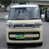 suzuki spacia 2023 CFJ1653152 image 2