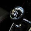 suzuki swift 2019 CFJ1565376 image 22