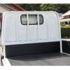 mitsubishi-fuso canter 2018 CFJ1620287 image 34
