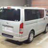 toyota hiace-van 2019 -TOYOTA 【なにわ 400ま9883】--Hiace Van TRH200V-0310447---TOYOTA 【なにわ 400ま9883】--Hiace Van TRH200V-0310447- image 2