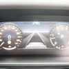 land-rover defender 2021 quick_quick_LE72WAB_SALEA7AW1N2079441 image 8