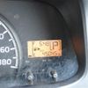 toyota liteace-van 2019 quick_quick_DBF-S402M_S402M-0080496 image 9