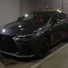 lexus nx 2022 -LEXUS--Lexus NX 5BA-TAZA25--TAZA25-1002045---LEXUS--Lexus NX 5BA-TAZA25--TAZA25-1002045- image 1