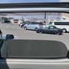 suzuki kei 1999 e0cd7caf436ce89d91ef07a0343d5323 image 38