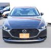 mazda mazda3 2019 -MAZDA--MAZDA3 3DA-BP8P--BP8P-103838---MAZDA--MAZDA3 3DA-BP8P--BP8P-103838- image 7