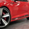 audi rs5 2018 CFJ1799570 image 10