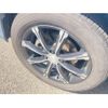 toyota corolla-fielder 2016 -TOYOTA--Corolla Fielder DAA-NKE165G--NKE165-8045240---TOYOTA--Corolla Fielder DAA-NKE165G--NKE165-8045240- image 7