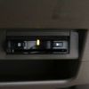 suzuki alto-lapin 2015 CFJ1823908 image 14