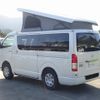 toyota hiace-van 2024 GOO_JP_700050416230240520001 image 57