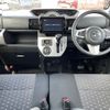 daihatsu wake 2015 -DAIHATSU--WAKE DBA-LA700S--LA700S-0020278---DAIHATSU--WAKE DBA-LA700S--LA700S-0020278- image 2