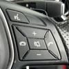 mercedes-benz a-class 2014 -MERCEDES-BENZ--Benz A Class DBA-176042--WDD1760422J287679---MERCEDES-BENZ--Benz A Class DBA-176042--WDD1760422J287679- image 3