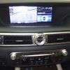 lexus gs 2013 -LEXUS 【京都 302ﾑ289】--Lexus GS GRL11-6003440---LEXUS 【京都 302ﾑ289】--Lexus GS GRL11-6003440- image 7