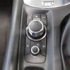 mazda roadster 2015 quick_quick_DBA-ND5RC_ND5RC-107443 image 16