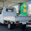 nissan clipper-truck 2007 -NISSAN--Clipper Truck GBD-U71T--U71T-0303137---NISSAN--Clipper Truck GBD-U71T--U71T-0303137- image 15