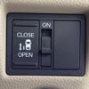 honda n-box 2018 -HONDA--N BOX DBA-JF3--JF3-1194166---HONDA--N BOX DBA-JF3--JF3-1194166- image 3