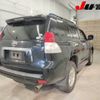 toyota land-cruiser-prado 2010 -TOYOTA--Land Cruiser Prado TRJ150W--TRJ150-0007007---TOYOTA--Land Cruiser Prado TRJ150W--TRJ150-0007007- image 6