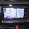 toyota noah 2016 -TOYOTA--Noah ZWR80G--0230293---TOYOTA--Noah ZWR80G--0230293- image 7