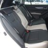 subaru subaru-others 2024 CFJ1904360 image 7