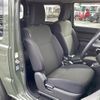 suzuki jimny 2019 -SUZUKI--Jimny 3BA-JB64W--JB64W-115227---SUZUKI--Jimny 3BA-JB64W--JB64W-115227- image 9