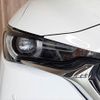 mazda cx-8 2018 -MAZDA--CX-8 3DA-KG2P--KG2P-121031---MAZDA--CX-8 3DA-KG2P--KG2P-121031- image 24