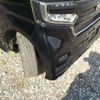 honda n-box 2022 -HONDA--N BOX 6BA-JF3--JF3-5132735---HONDA--N BOX 6BA-JF3--JF3-5132735- image 49