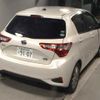 toyota vitz 2017 CFJ1806810 image 6