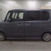 honda n-box 2021 quick_quick_6BA-JF3_JF3-2342336 image 10