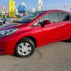 nissan note 2019 -NISSAN--Note DBA-E12--E12-622038---NISSAN--Note DBA-E12--E12-622038- image 6