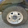 suzuki jimny 2015 CFJ1631923 image 10