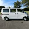 toyota townace-van 2019 -TOYOTA--Townace Van DBF-S412M--S412M-0029119---TOYOTA--Townace Van DBF-S412M--S412M-0029119- image 34