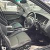 honda accord 2002 -HONDA--Accord GH-CF4--CF4-1301549---HONDA--Accord GH-CF4--CF4-1301549- image 14