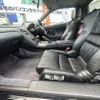 honda nsx 1990 -HONDA--NSX E-NA1--NA1-1000705---HONDA--NSX E-NA1--NA1-1000705- image 35