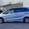 honda freed 2012 -HONDA--Freed DAA-GP3--GP3-1023737---HONDA--Freed DAA-GP3--GP3-1023737- image 19