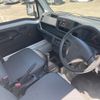 daihatsu hijet-truck 2017 quick_quick_EBD-S500P_S500P-0055915 image 10