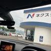 audi q5 2018 -AUDI--Audi Q5 DBA-FYDAXA--WAUZZZFY5J2095527---AUDI--Audi Q5 DBA-FYDAXA--WAUZZZFY5J2095527- image 24