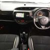 toyota vitz 2019 504928-930274 image 1