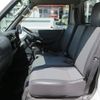 nissan vanette-truck 2006 -NISSAN--Vanette Truck SK82TN--323438---NISSAN--Vanette Truck SK82TN--323438- image 5